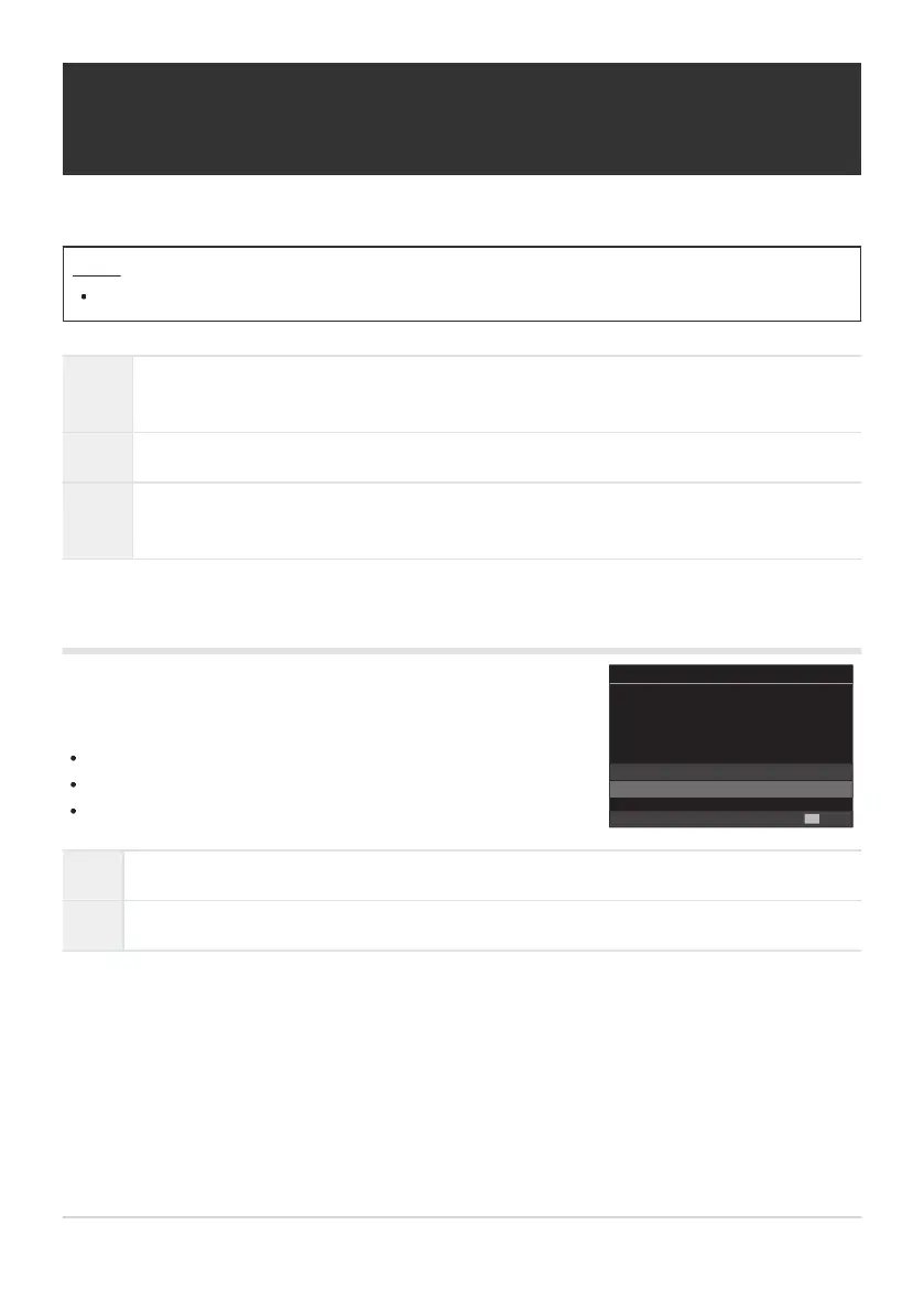 Page #429 background image