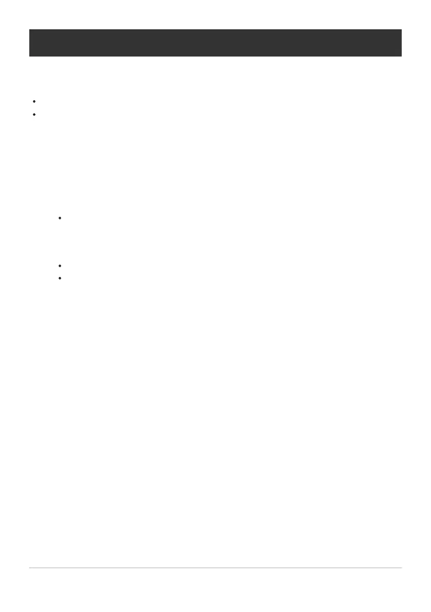 Page #431 background image