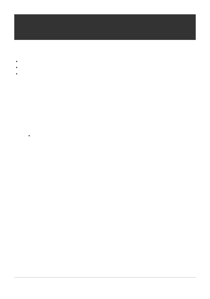 Page #433 background image