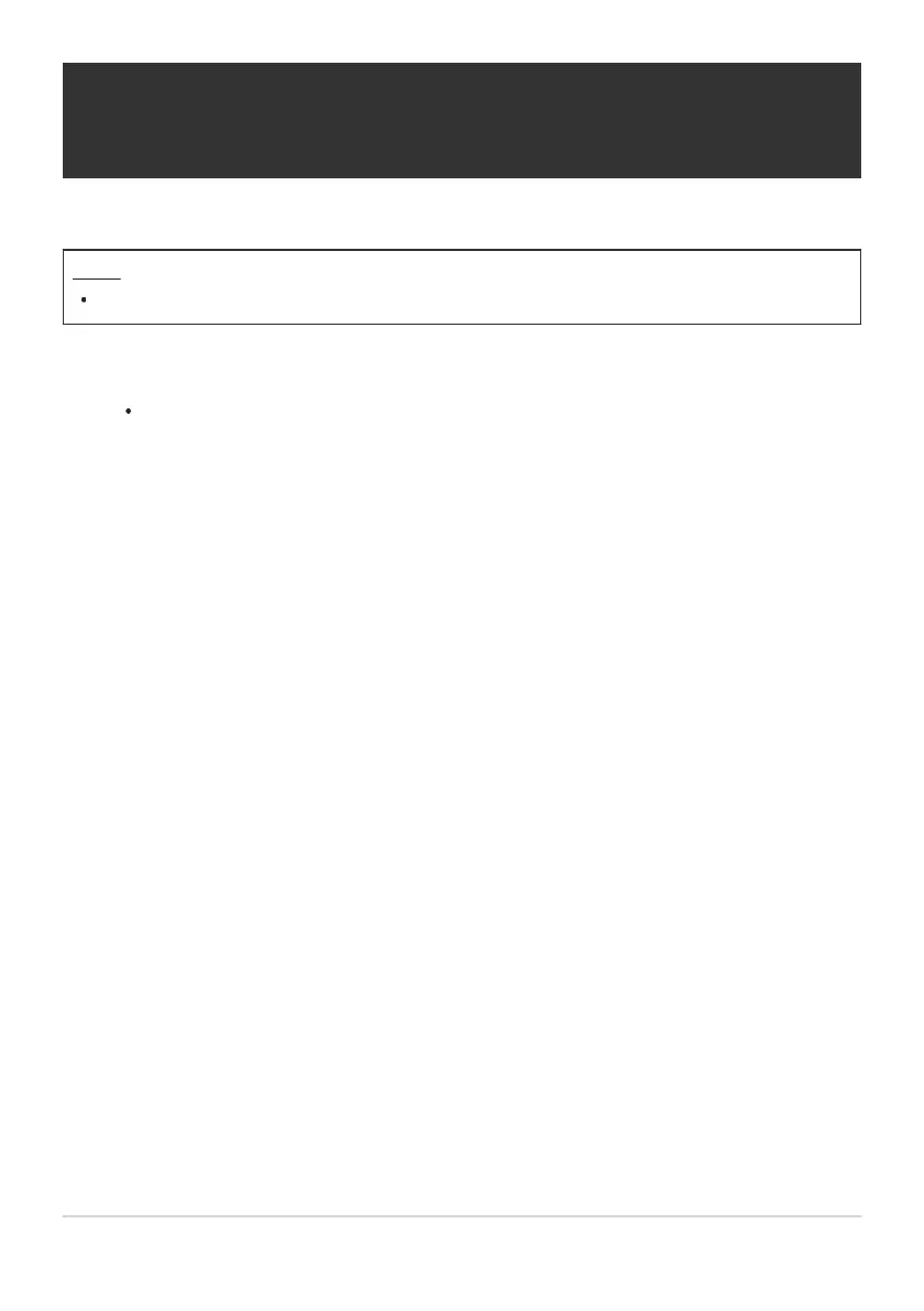 Page #437 background image