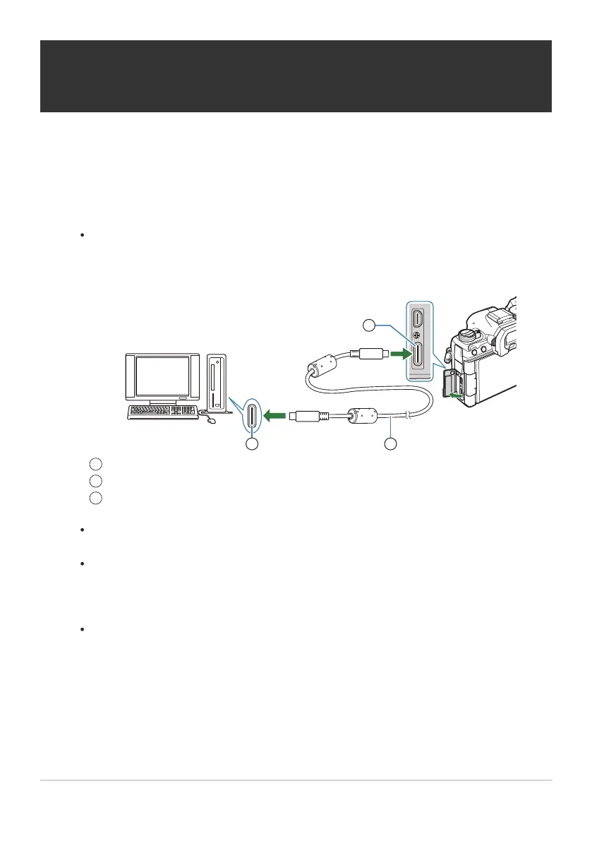 Page #439 background image