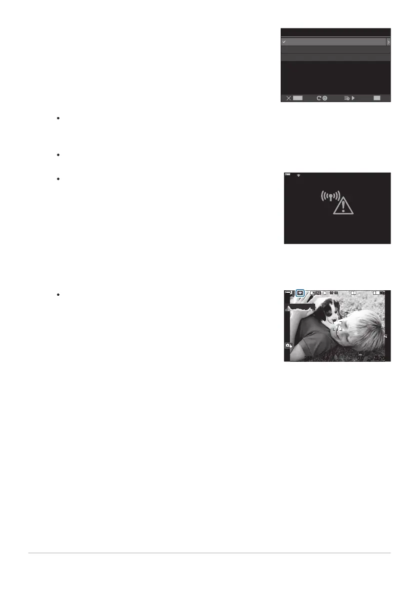 Page #446 background image