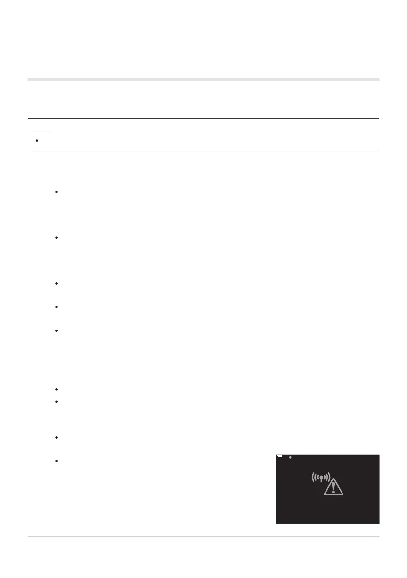 Page #447 background image