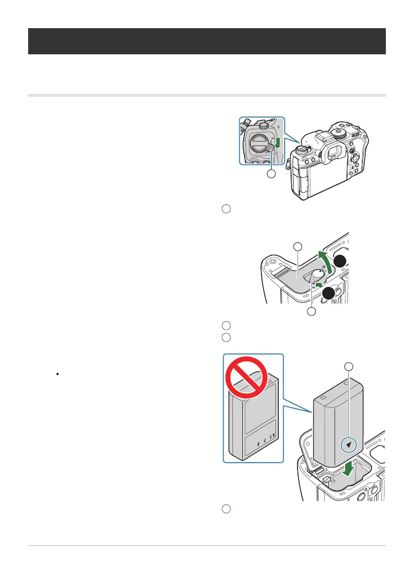 Page #28 background image