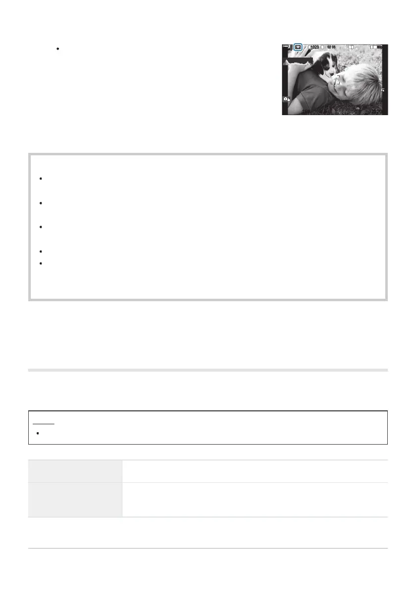 Page #448 background image