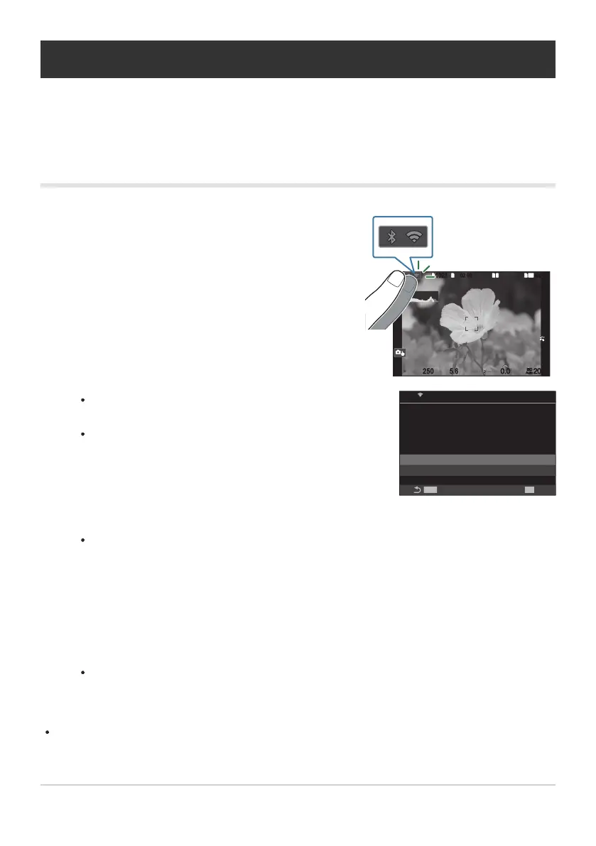 Page #451 background image