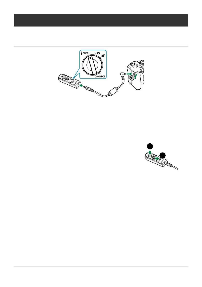 Page #454 background image