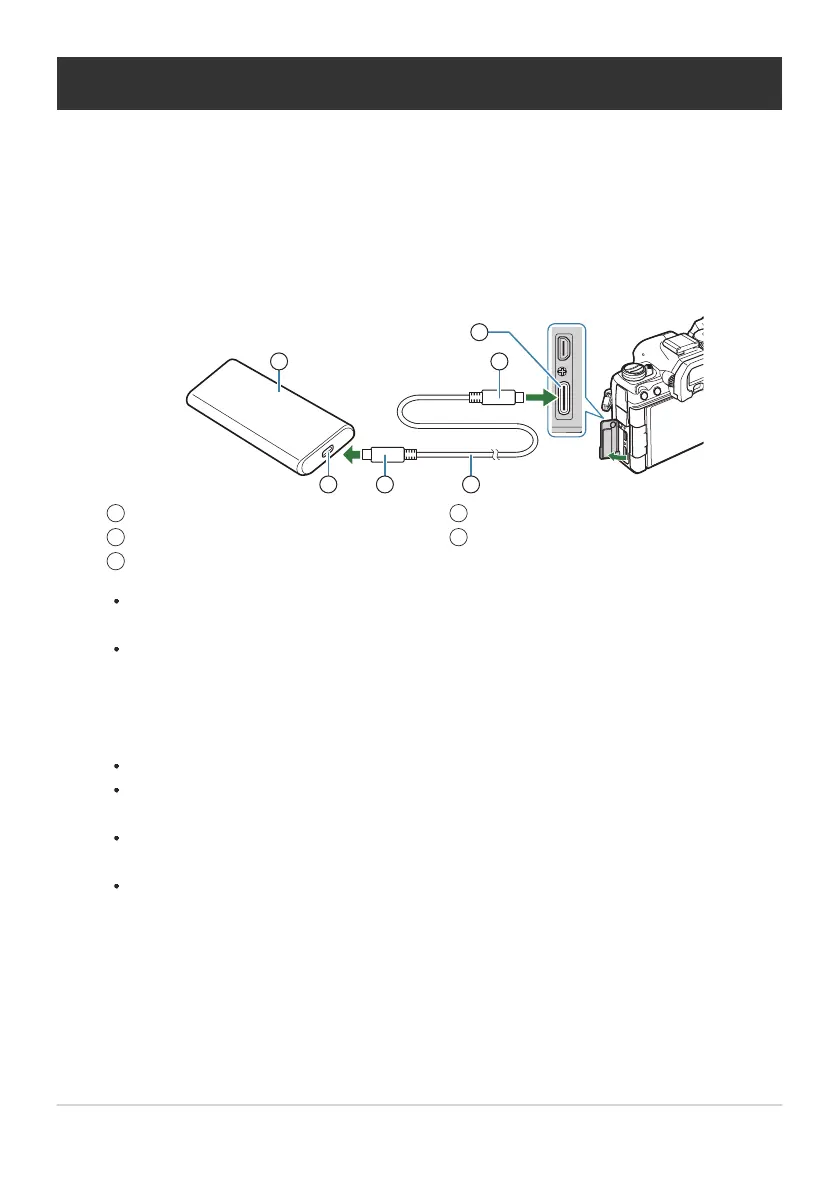 Page #468 background image
