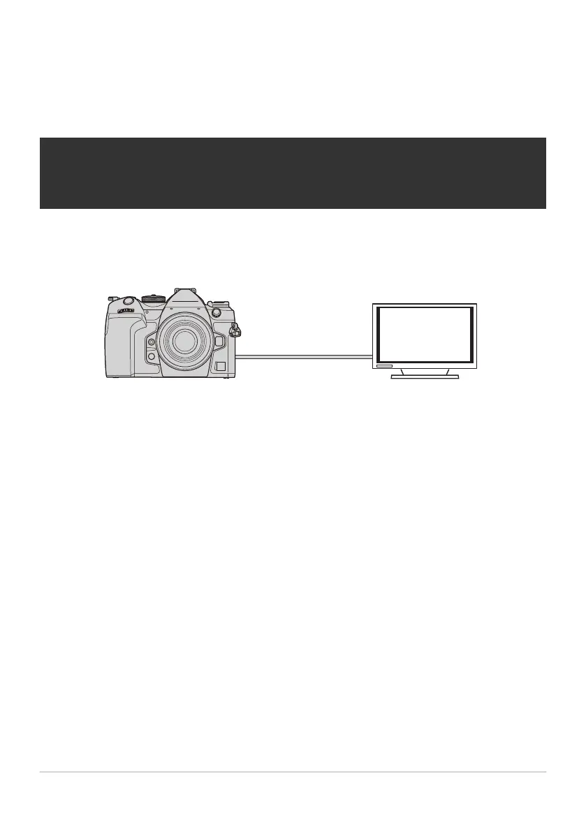 Page #469 background image
