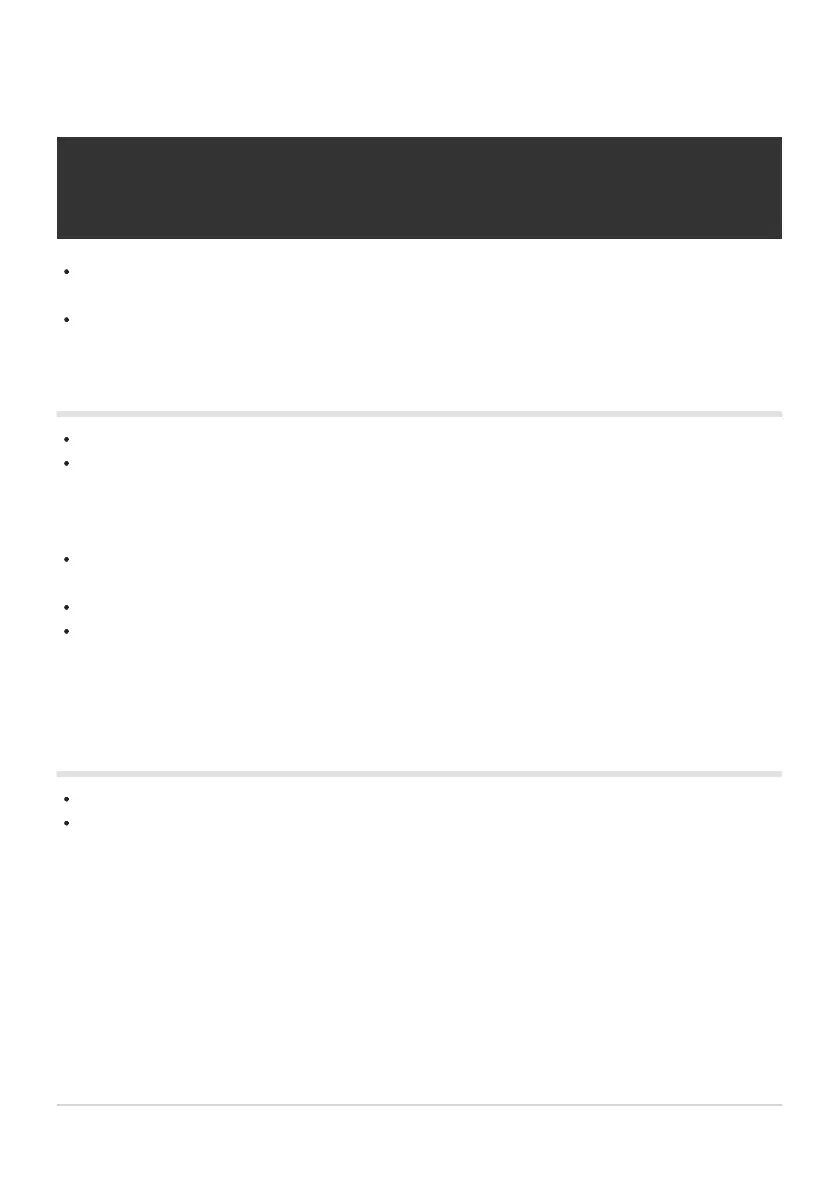 Page #471 background image