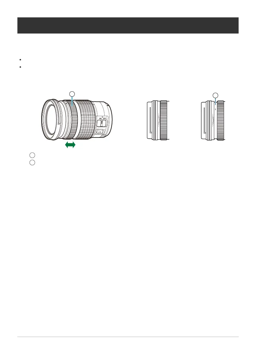 Page #475 background image