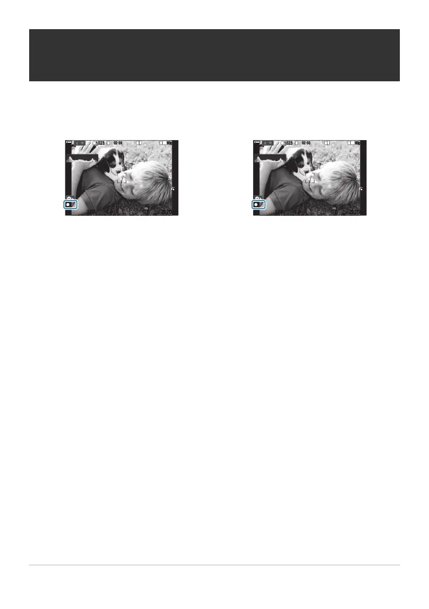 Page #476 background image