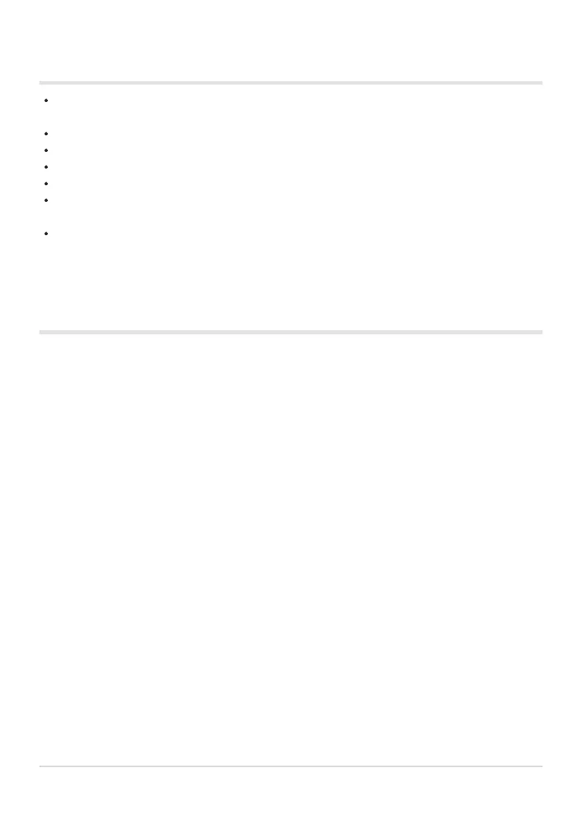 Page #480 background image