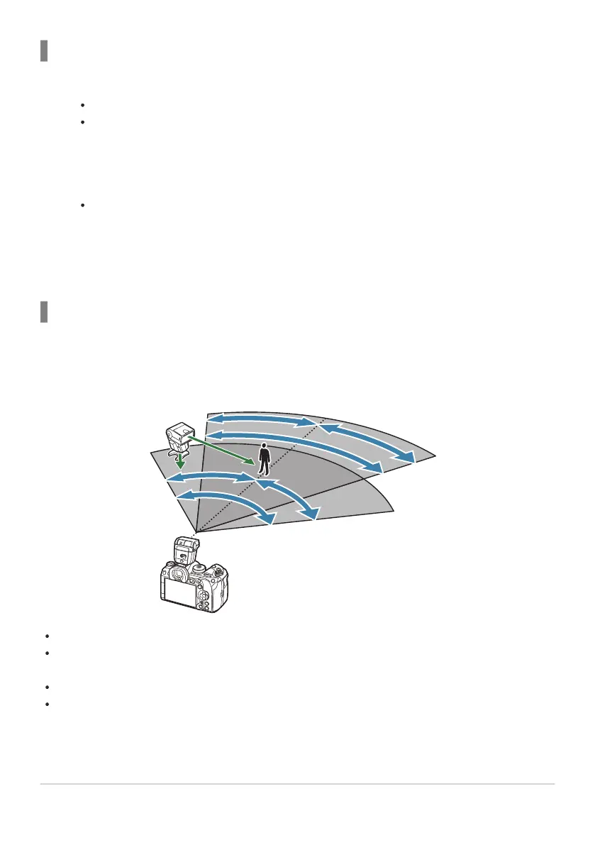 Page #484 background image