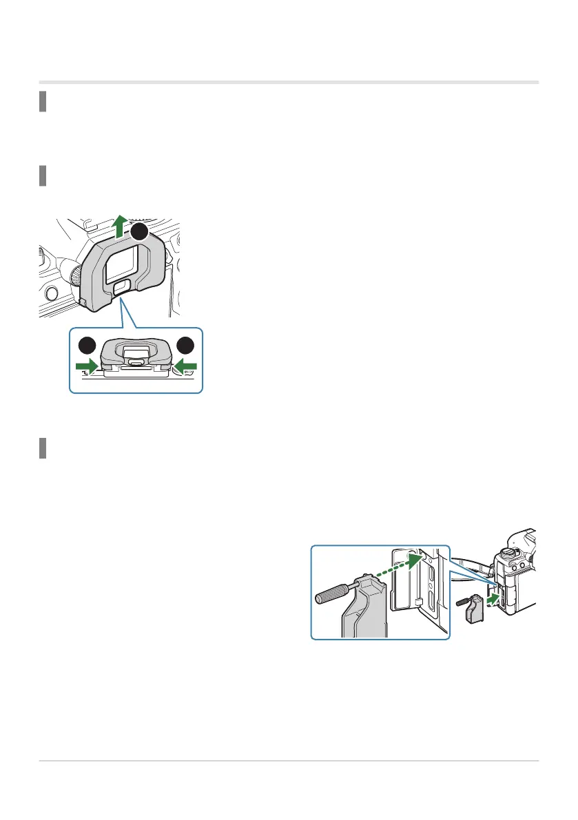 Page #486 background image