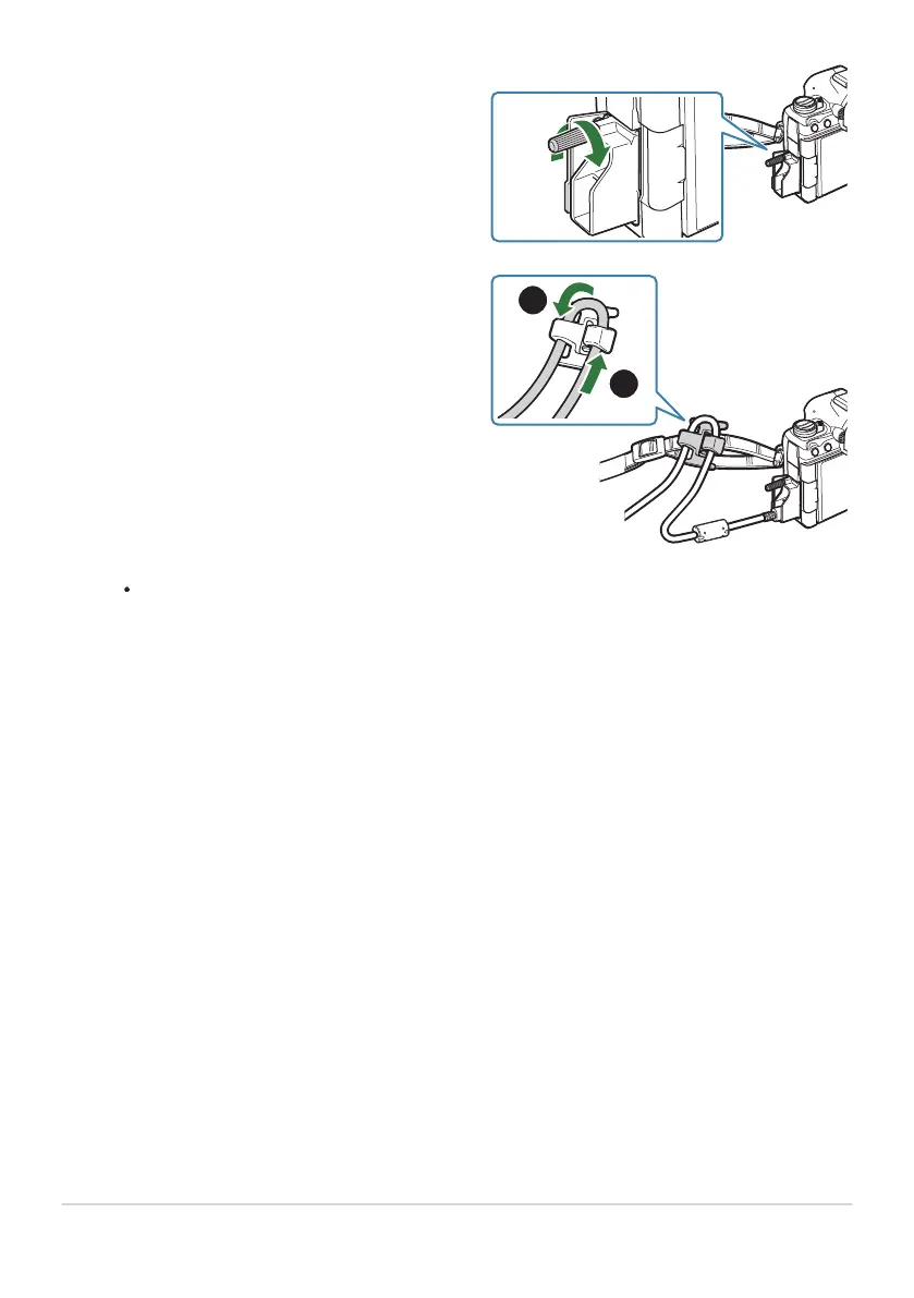Page #487 background image