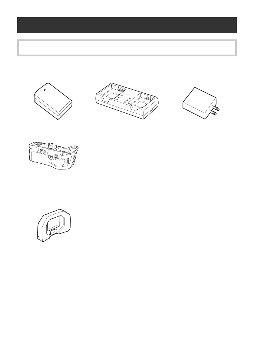 Page #488 background image