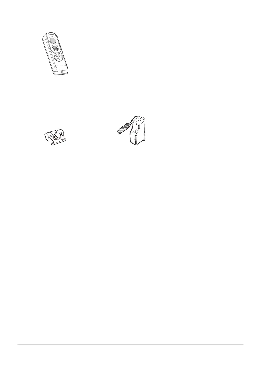 Page #489 background image
