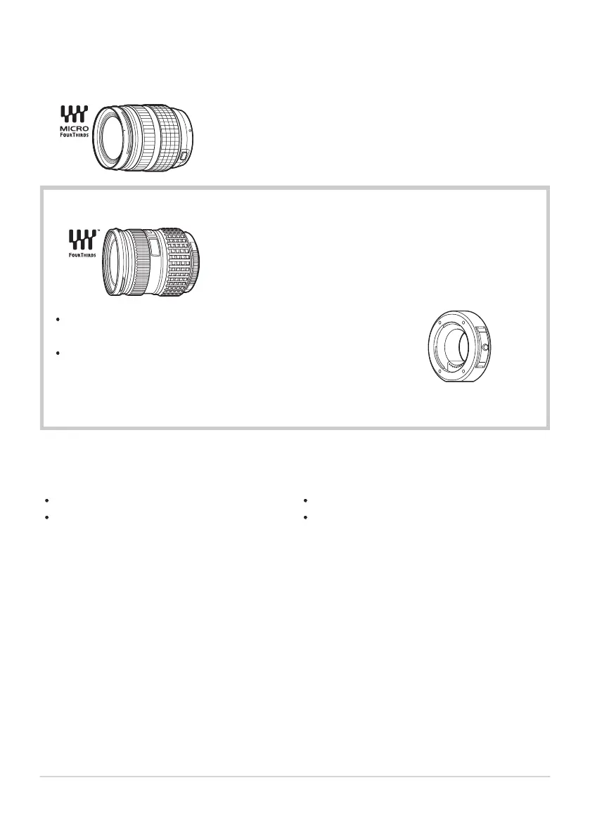 Page #490 background image