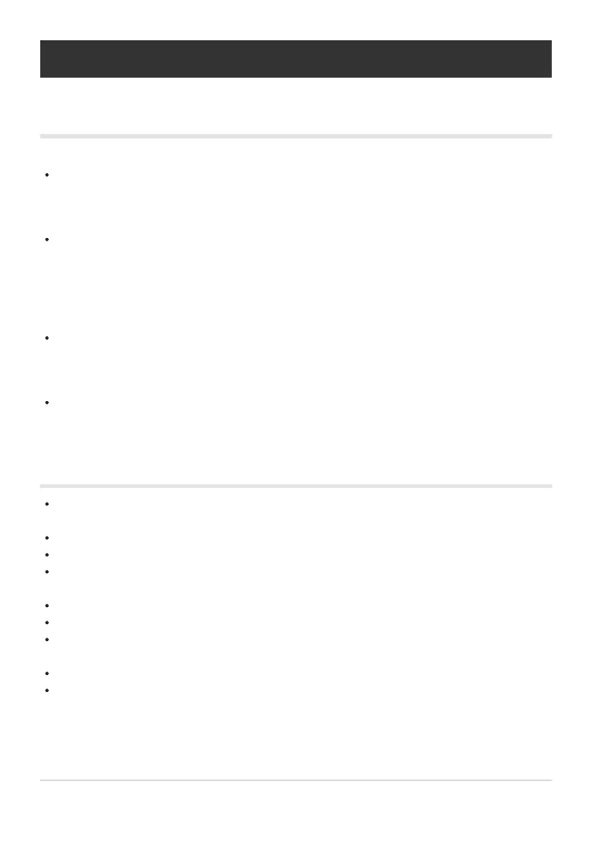 Page #493 background image