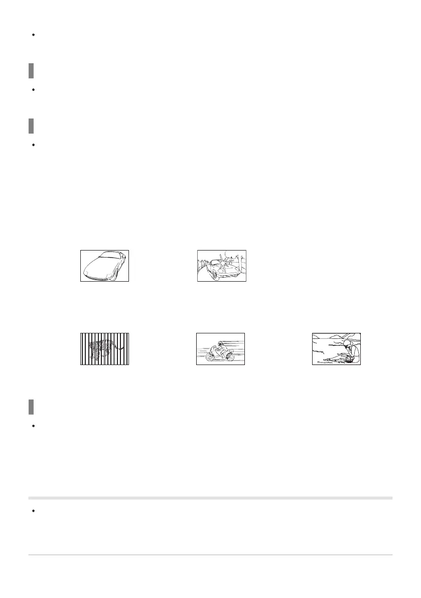 Page #496 background image