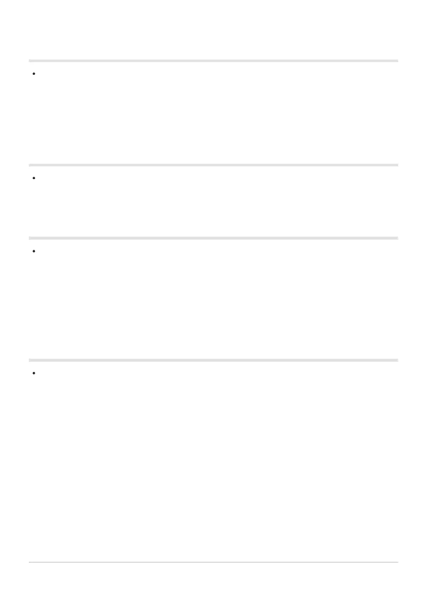 Page #498 background image