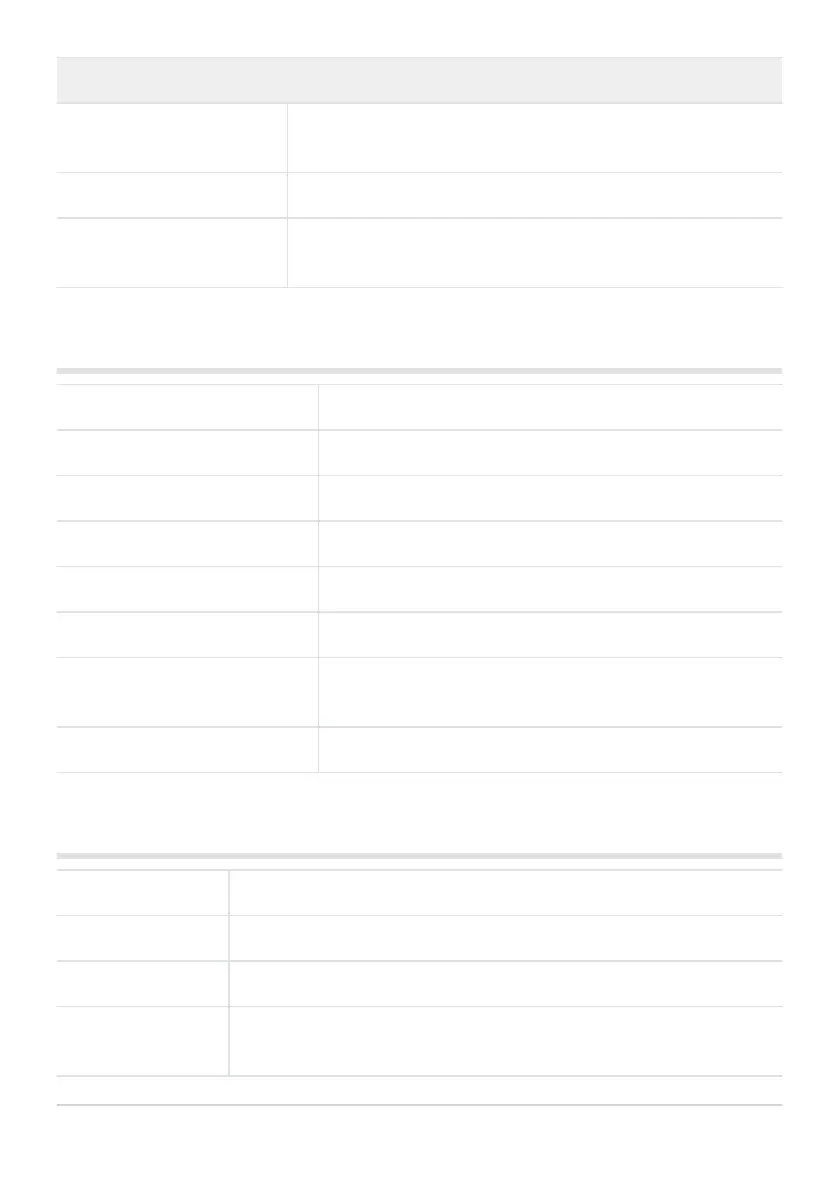 Page #508 background image