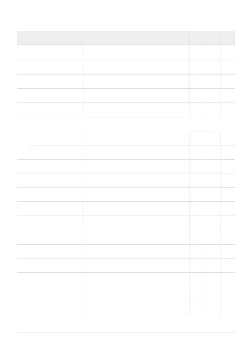 Page #513 background image