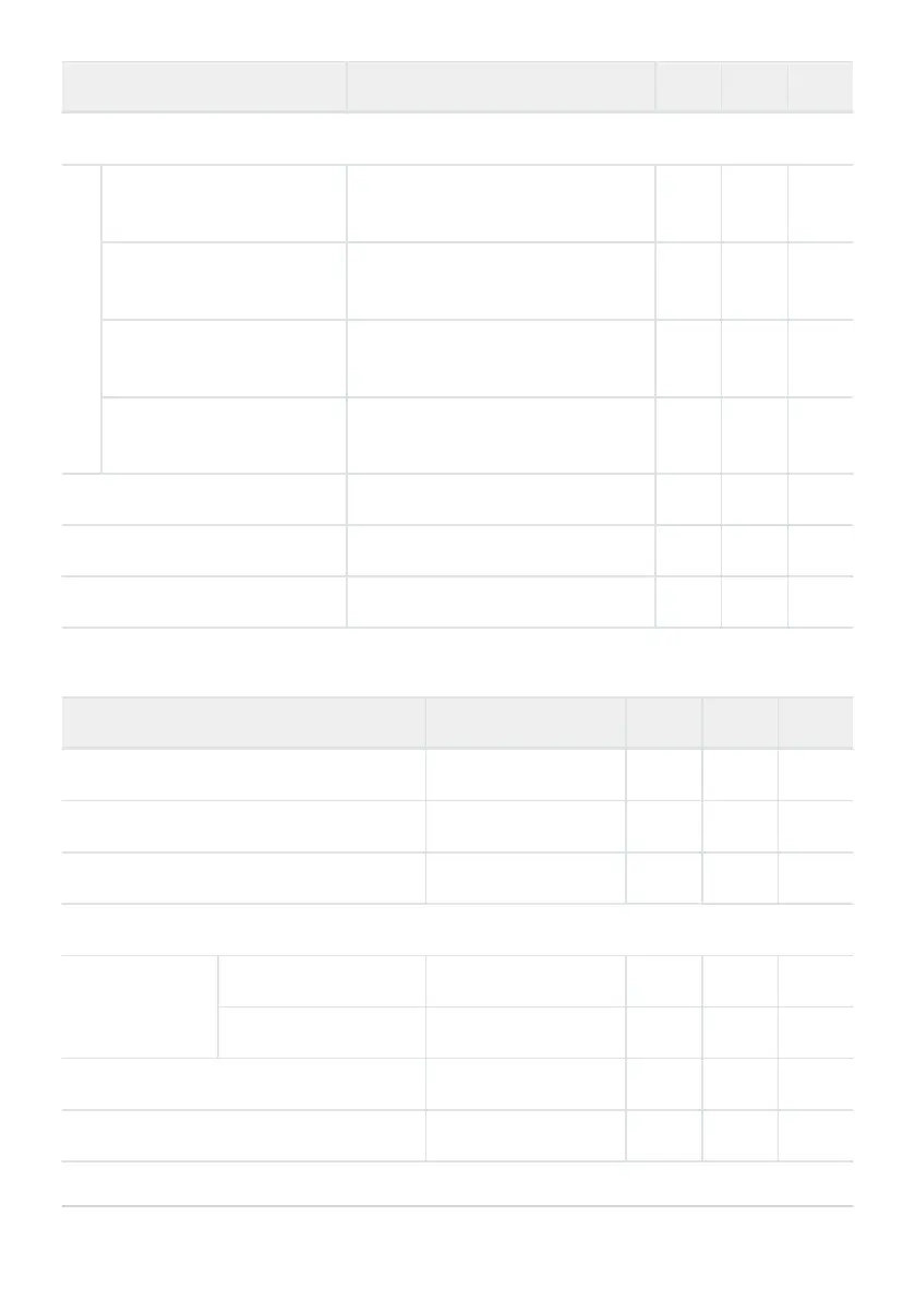Page #517 background image
