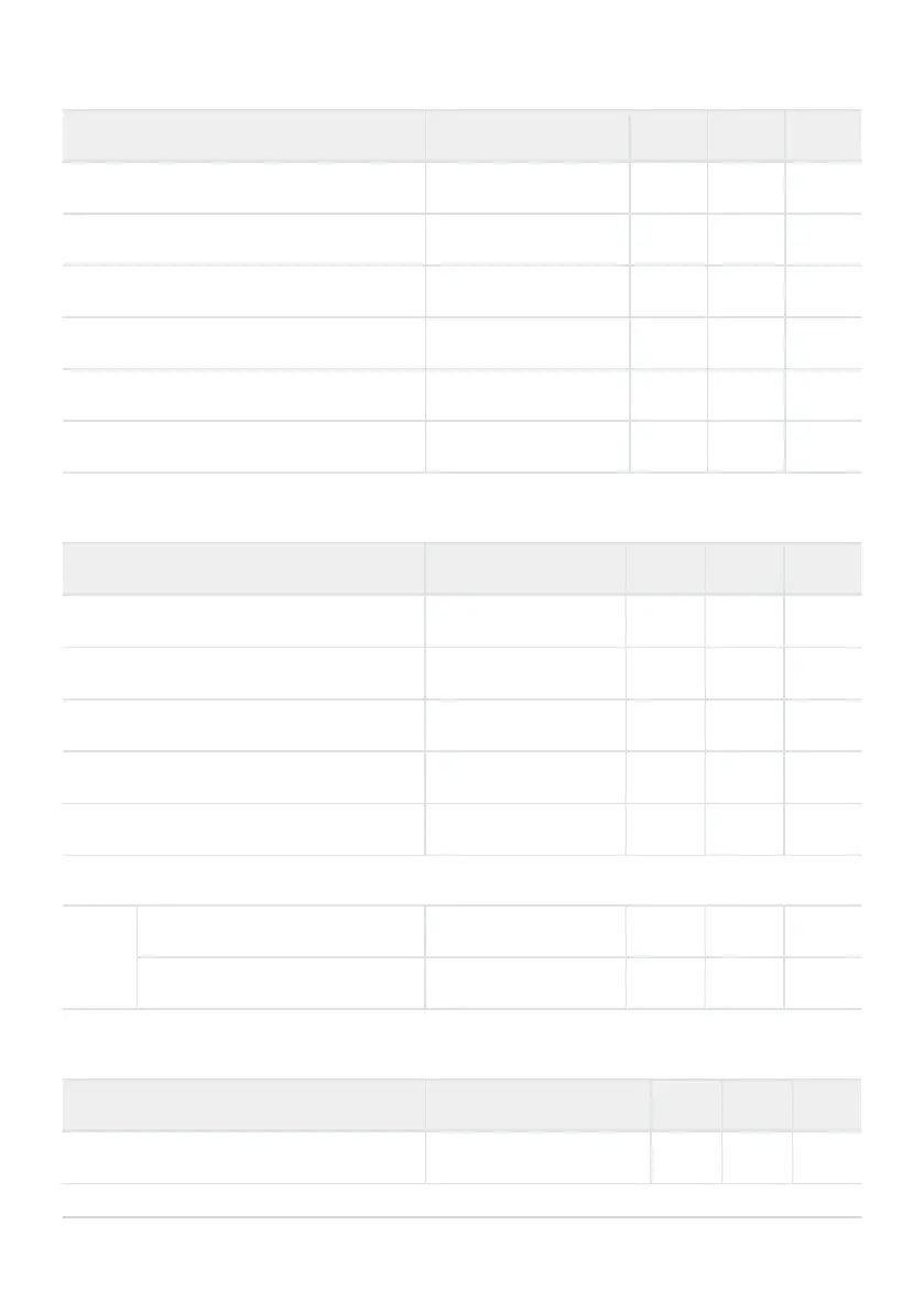 Page #519 background image