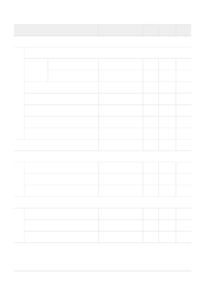 Page #537 background image