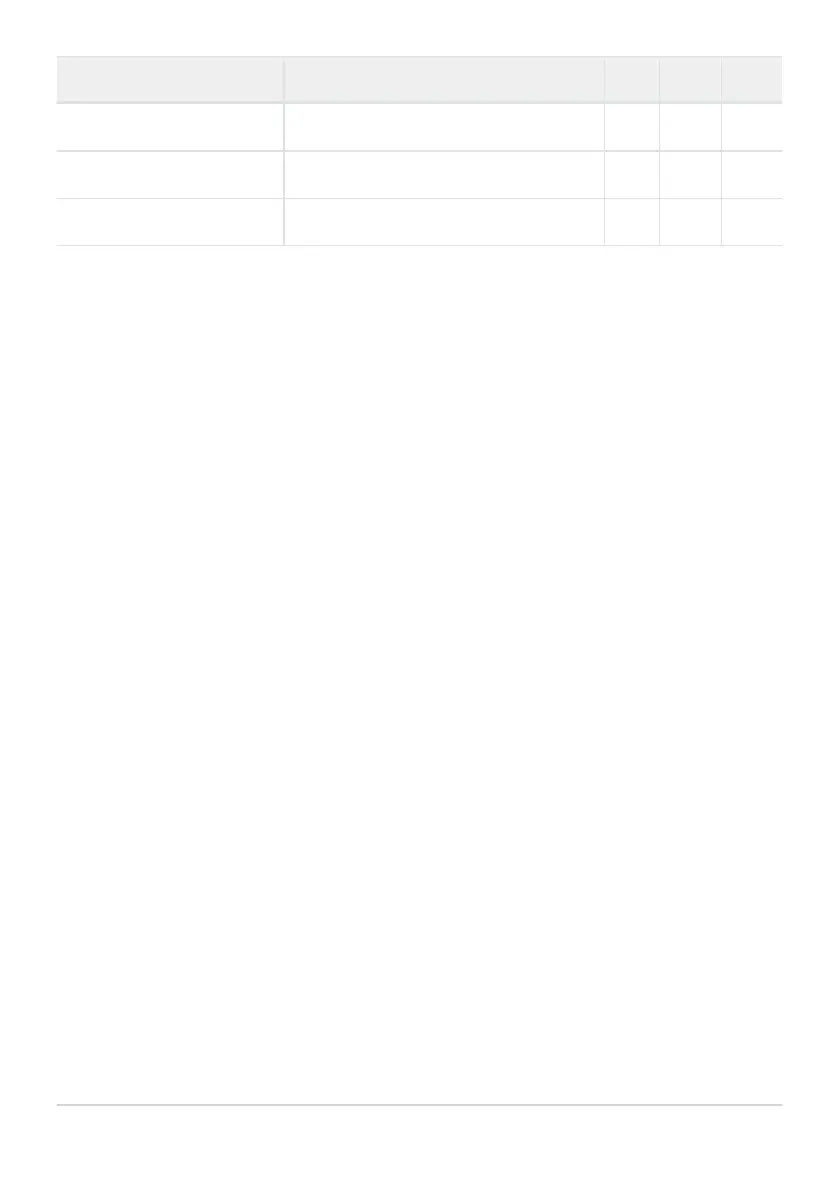 Page #540 background image