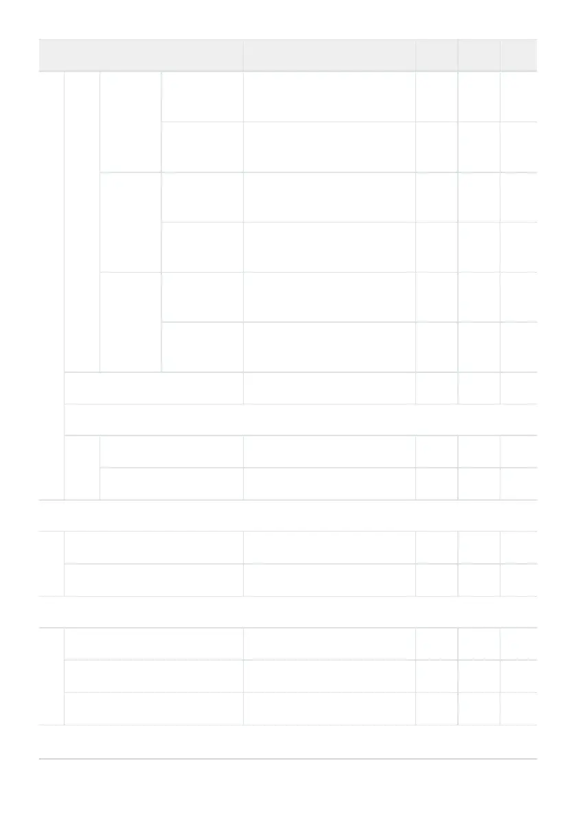 Page #544 background image