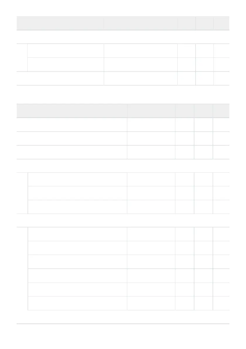 Page #545 background image