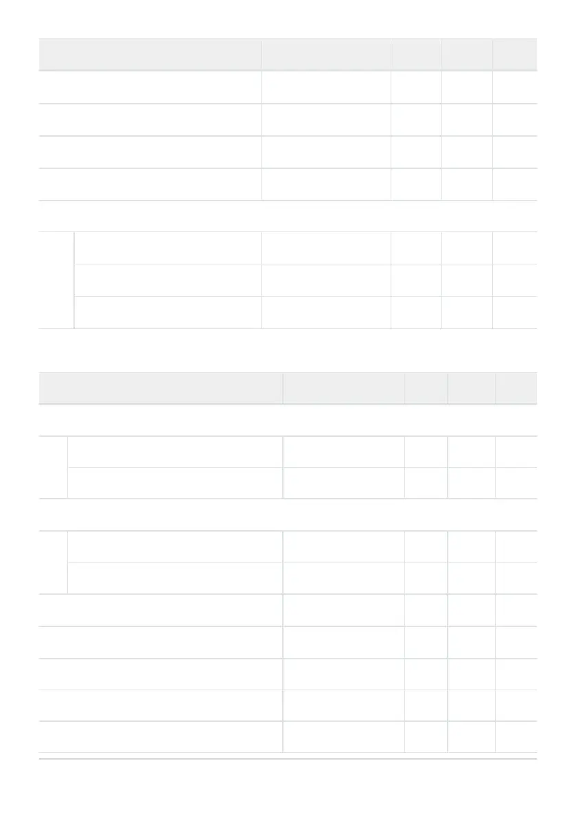 Page #552 background image