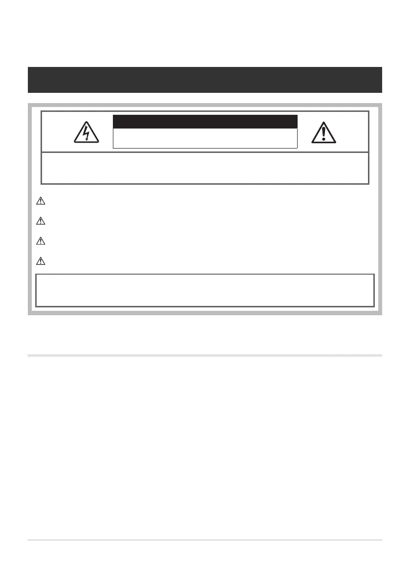 Page #558 background image