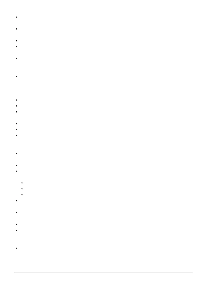 Page #562 background image