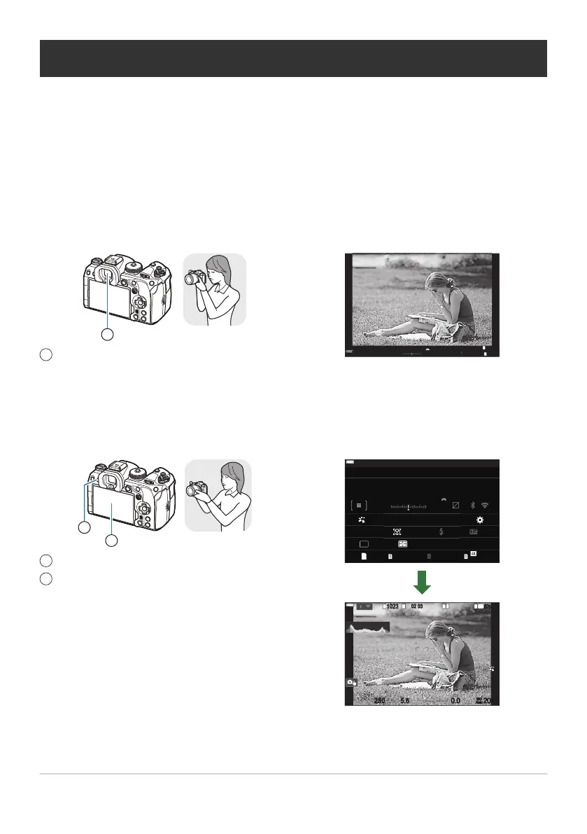 Page #47 background image