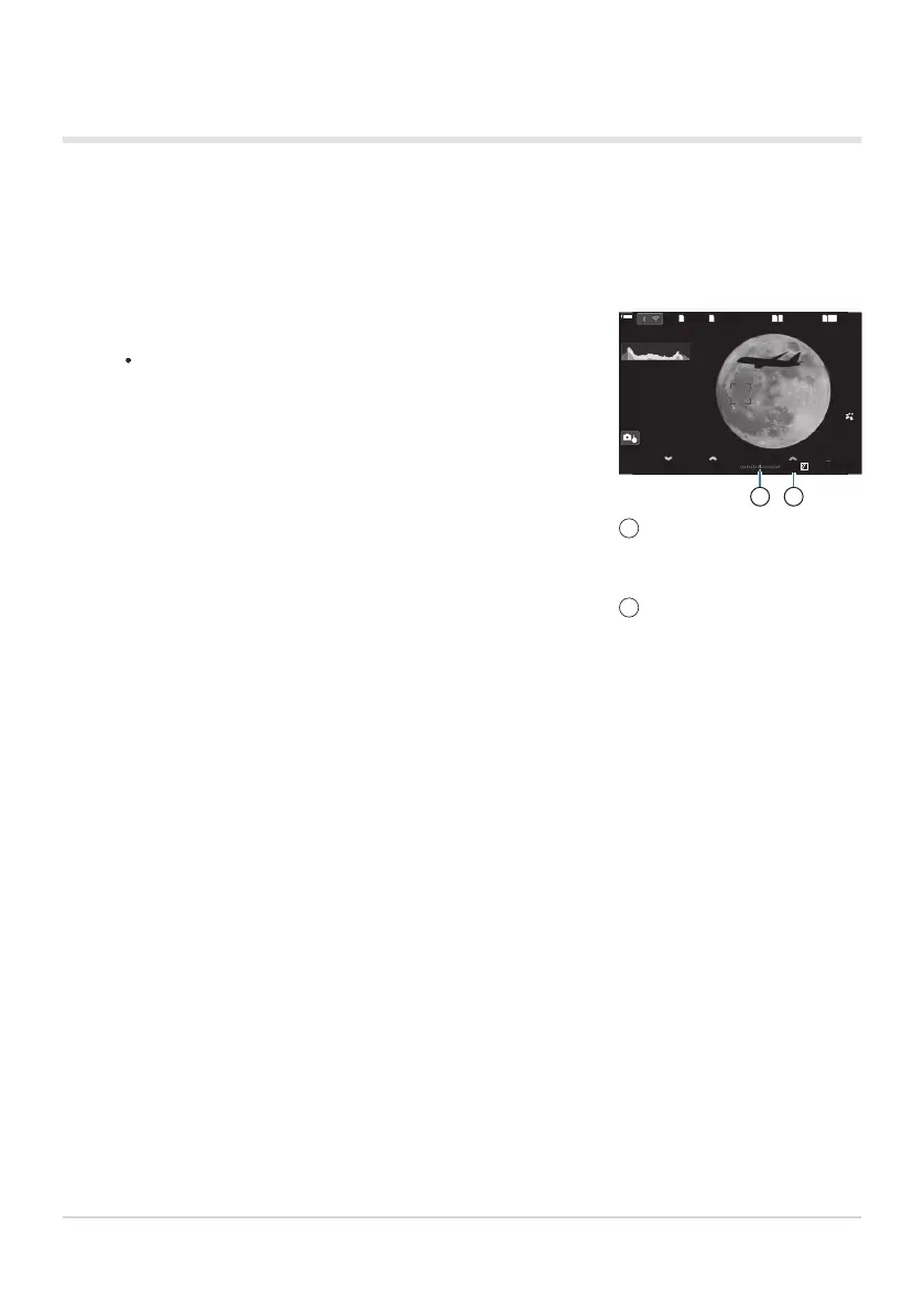 Page #67 background image