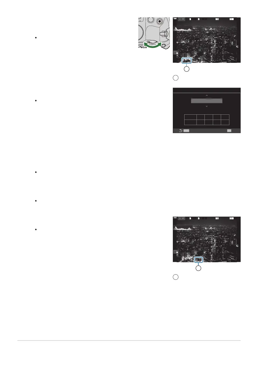 Page #69 background image
