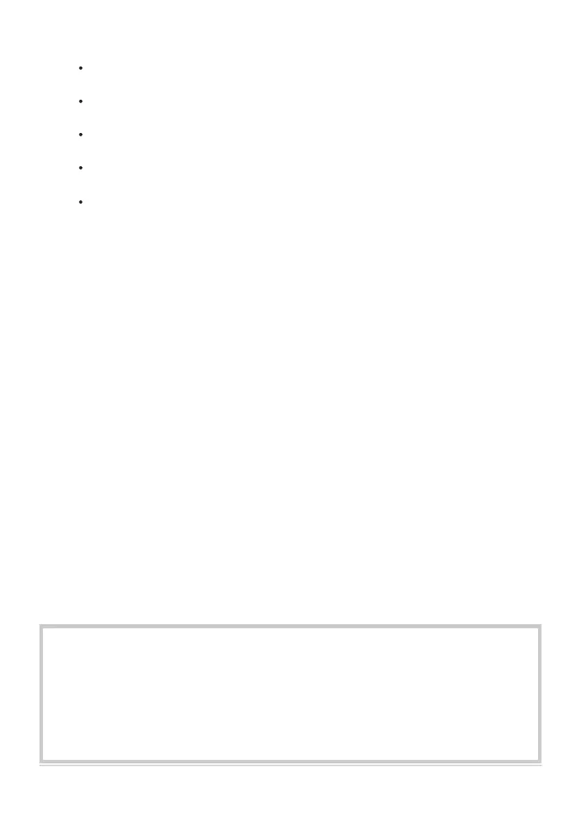 Page #70 background image