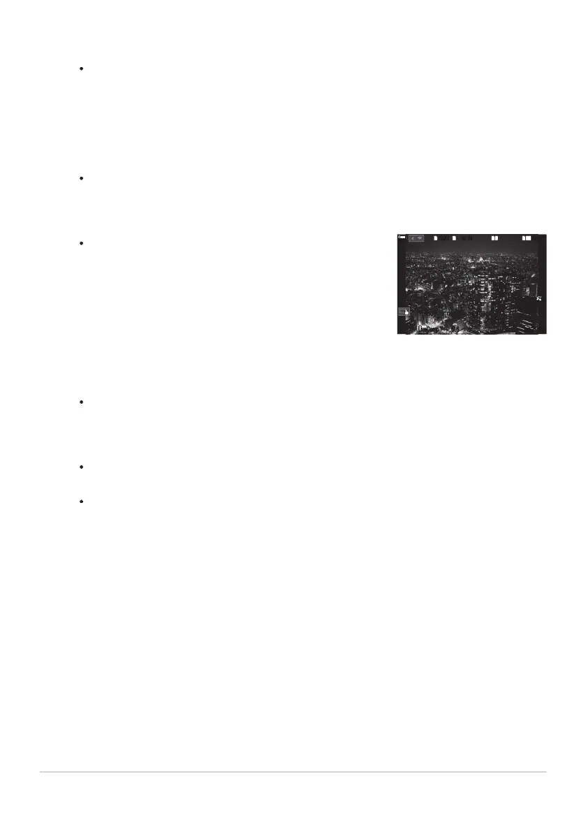 Page #72 background image