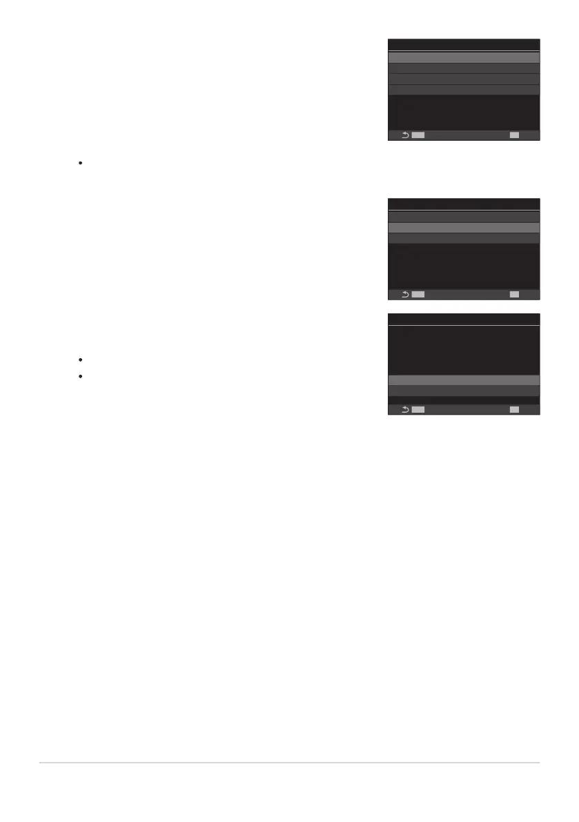 Page #74 background image
