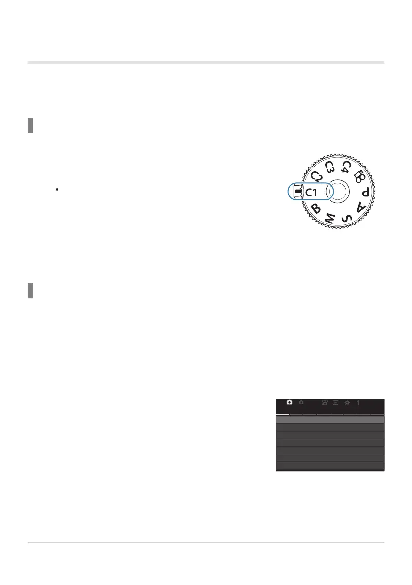 Page #75 background image