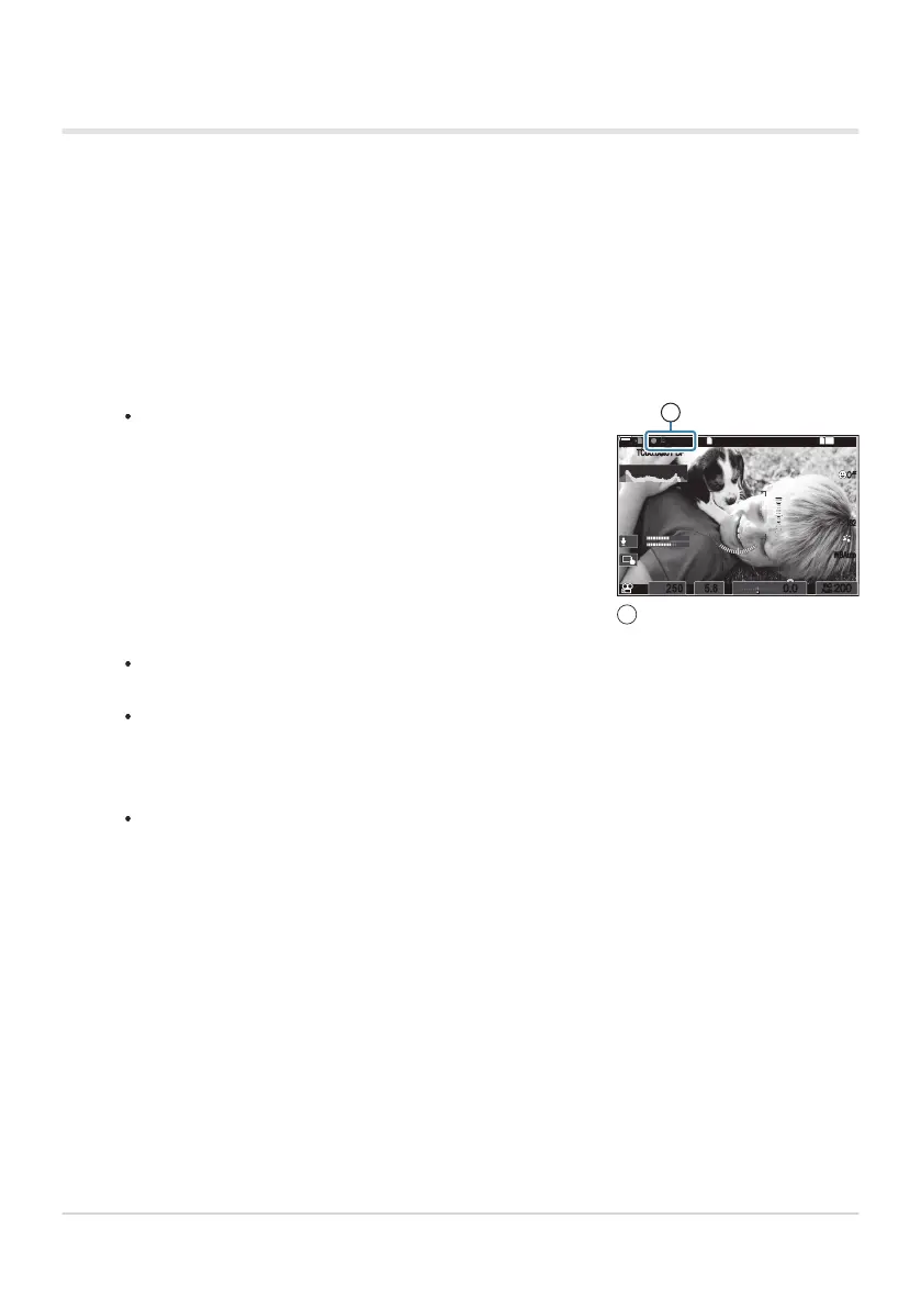 Page #81 background image