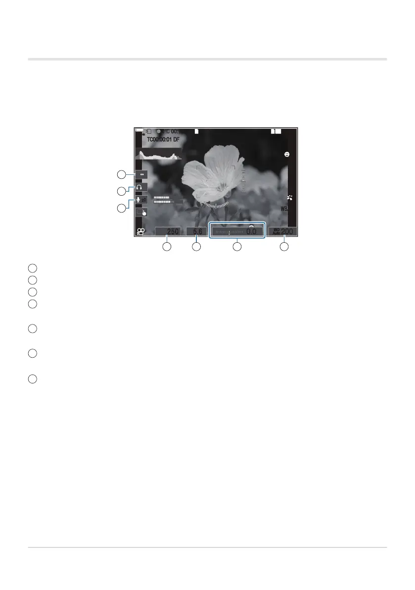 Page #82 background image