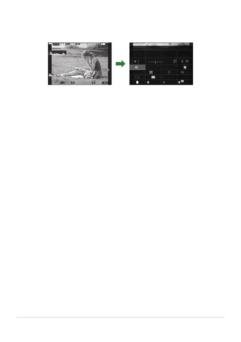 Page #90 background image