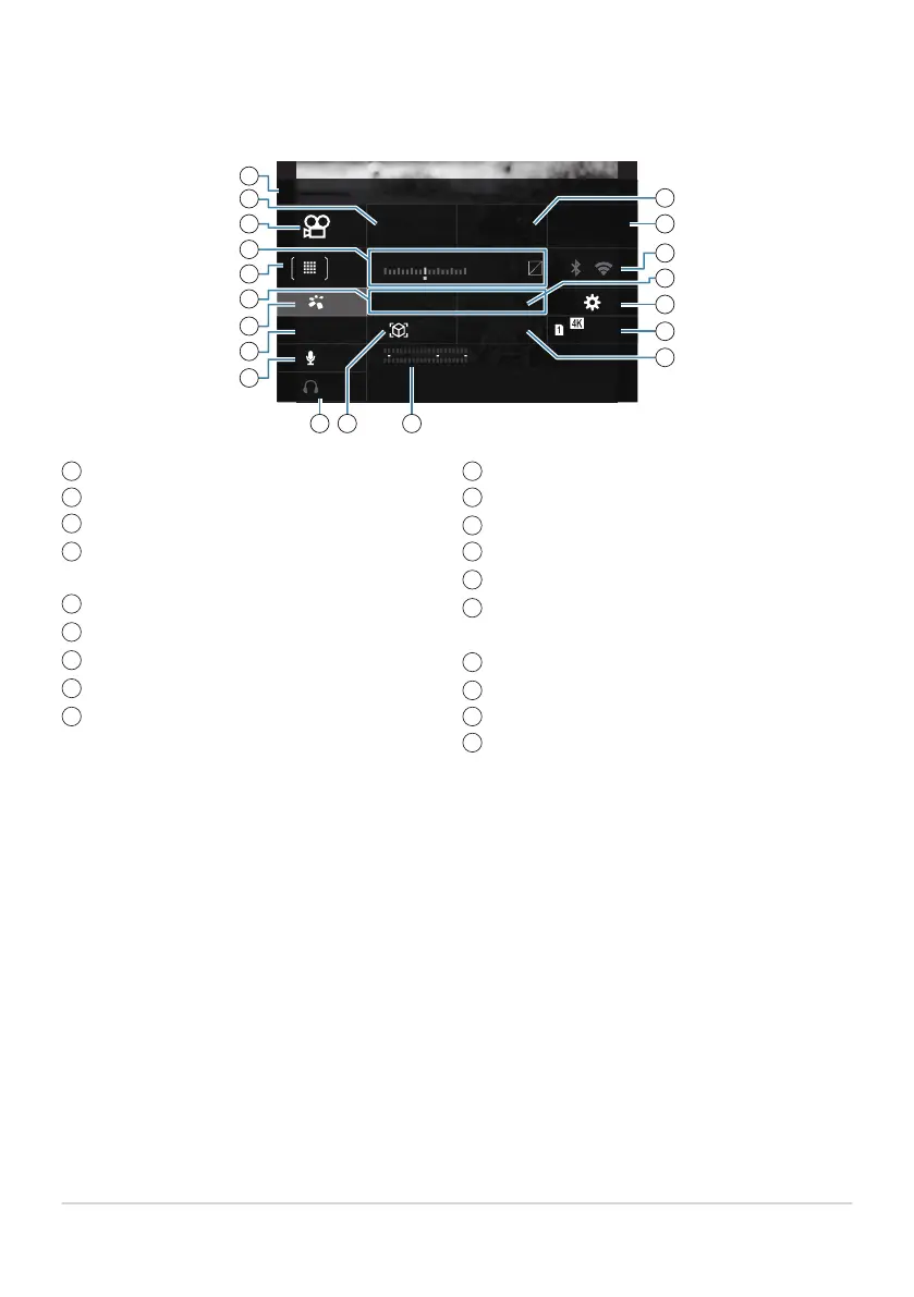 Page #95 background image
