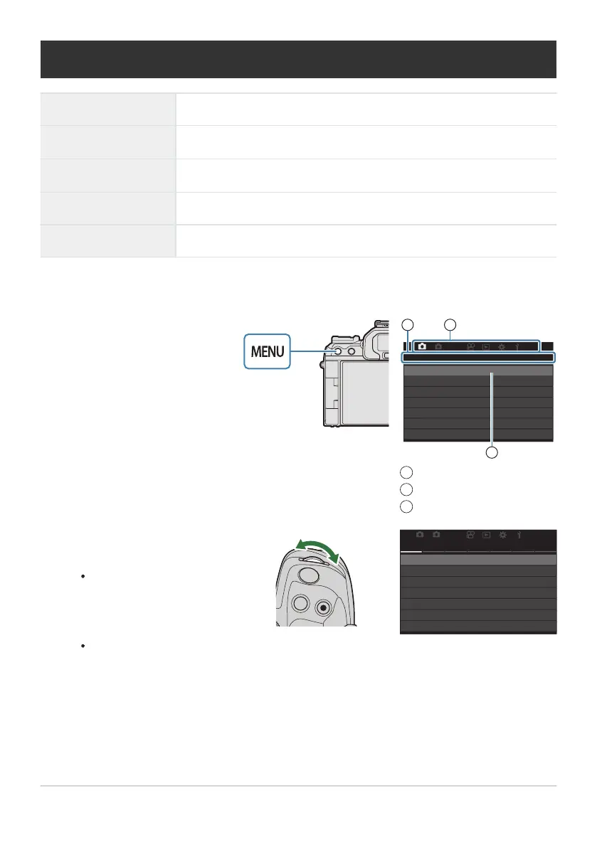 Page #97 background image
