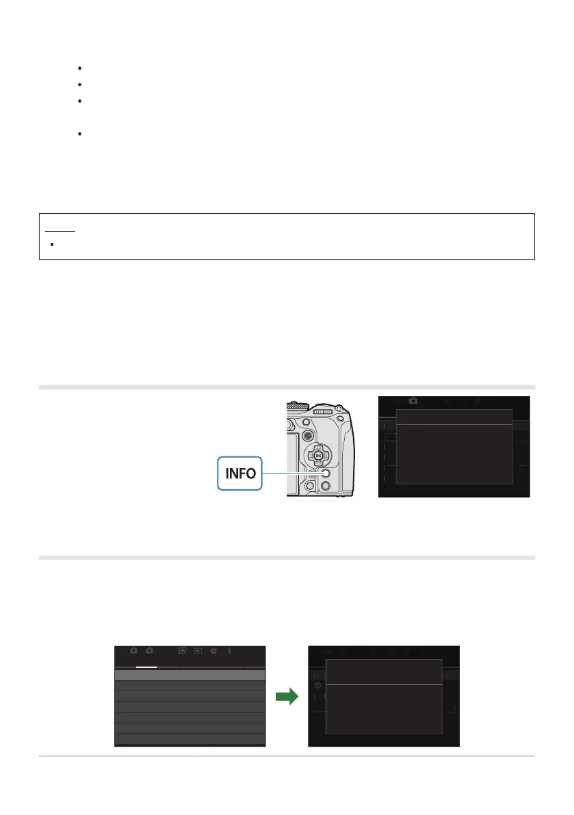 Page #99 background image